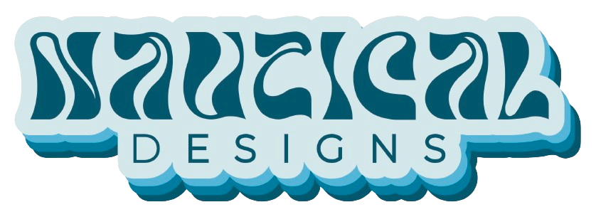 Nautical Designs